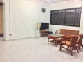 Blk 770 Woodlands Drive 60 (Woodlands), HDB 4 Rooms #166833532